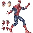 Marvel Legends Series 12-inch Spider-Man