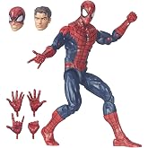 Marvel Legends Series 12-inch Spider-Man