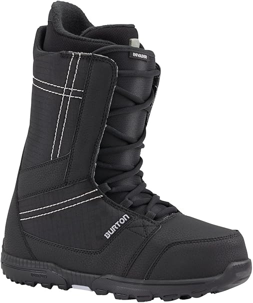 burton flex 2 boots