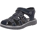 stride rite hudsen fisherman sandal