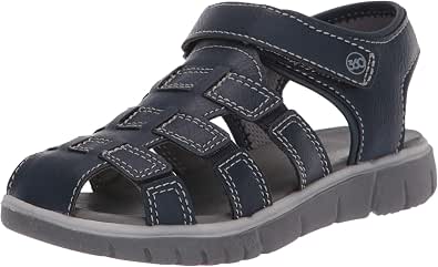 stride rite sandals amazon