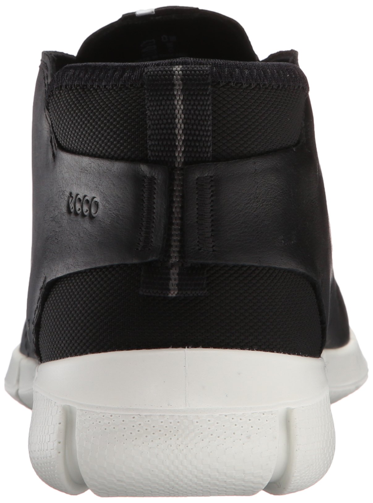 ecco women's intrinsic chukka