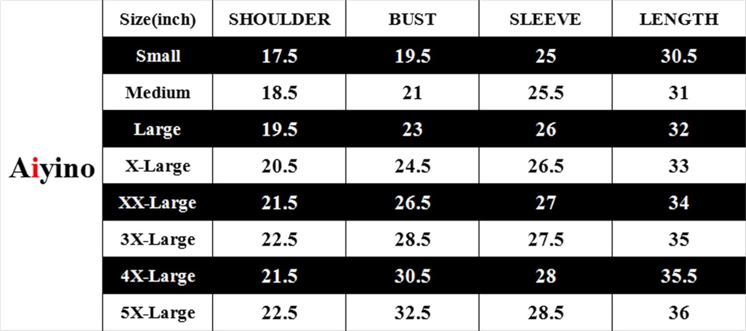 Aiyino Men's S-5X Long Sleeve Fashion Athletic Hoodies Sport Sweatshirt Hip Hop Pullover: Clothing
