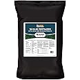 The Andersons PGF Balanced 10-10-10 Fertilizer with Micronutrients and 2% Iron (5,000 sq ft)