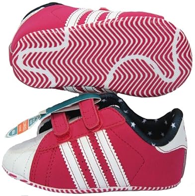 babyschuhe adidas