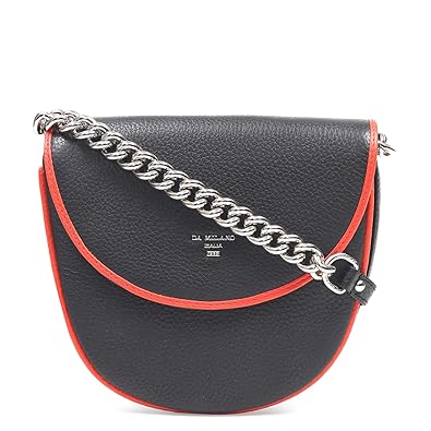 milano sling bag