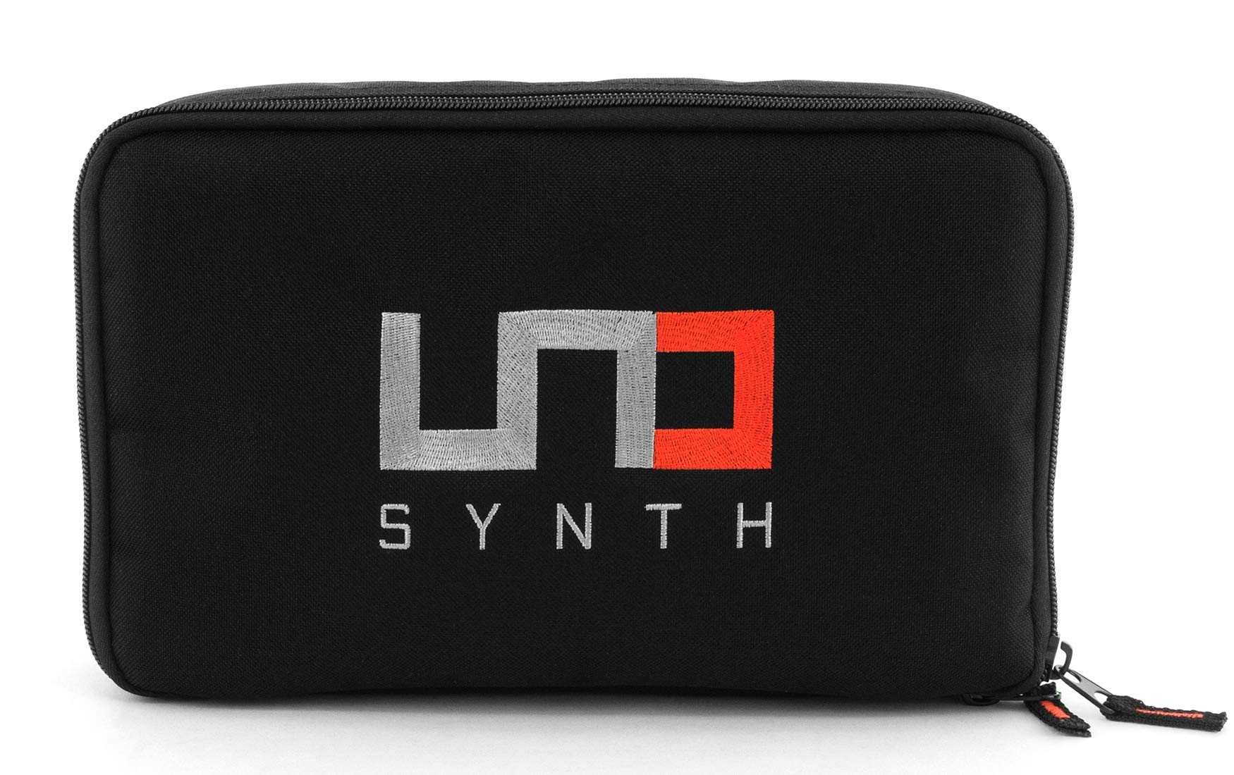 IK Multimedia UNO Synth Travel Case - Carry sleeve for UNO Synth