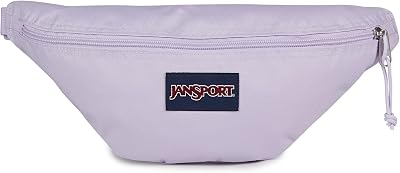 SWING WAISTPACK Mini borsa, Pastel Lilac (Viola)