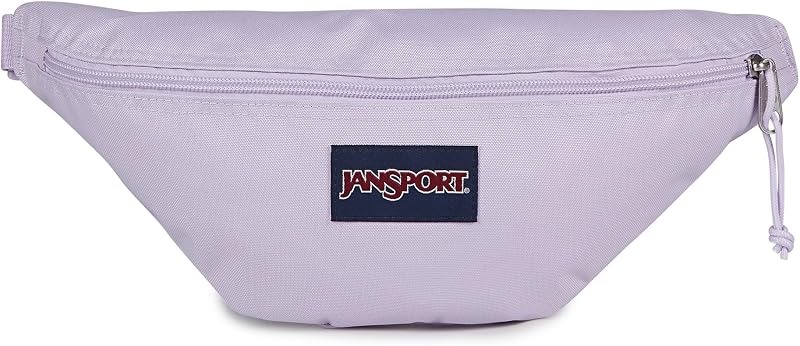 Swing WAISTPACK Mini-Sac, Pastel Lilac (Violet)