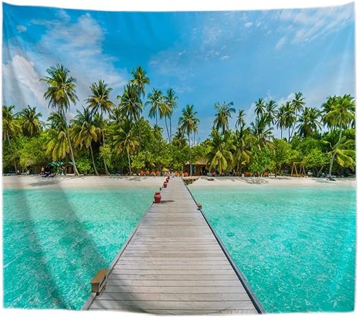 Get Holz strand wanddekor For Free Holz Strand Wanddekor