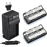 Amazon.com: SLIK 618-752 Replacement Quick Post for Tripod U-212DX