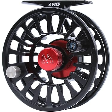 amazon used fly reels Most Wished For: Items customers added to Wish Lists and registries most often in Fishing making it especially effective Festive Season Limited SX6/4 - LEVER DRAG Model:LEXA-LC300H