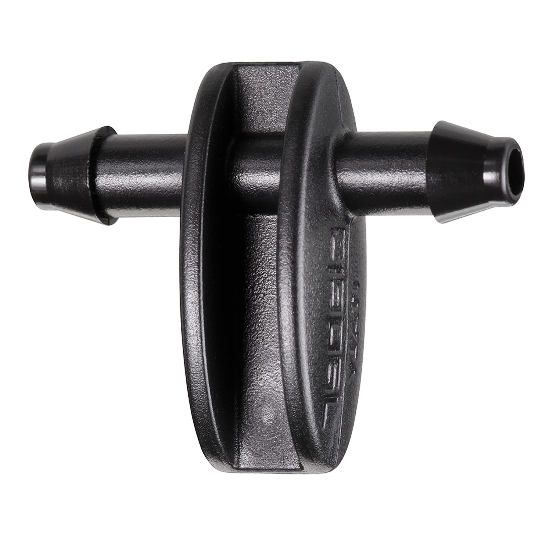 Claber 2-Way Connectors 99155 pack of 20