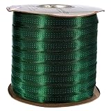 Paracord Planet Tubular Webbing 1 Inches – Belt
