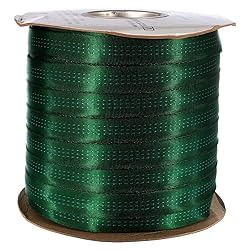 Paracord Planet Tubular Webbing 1 Inches – Belt