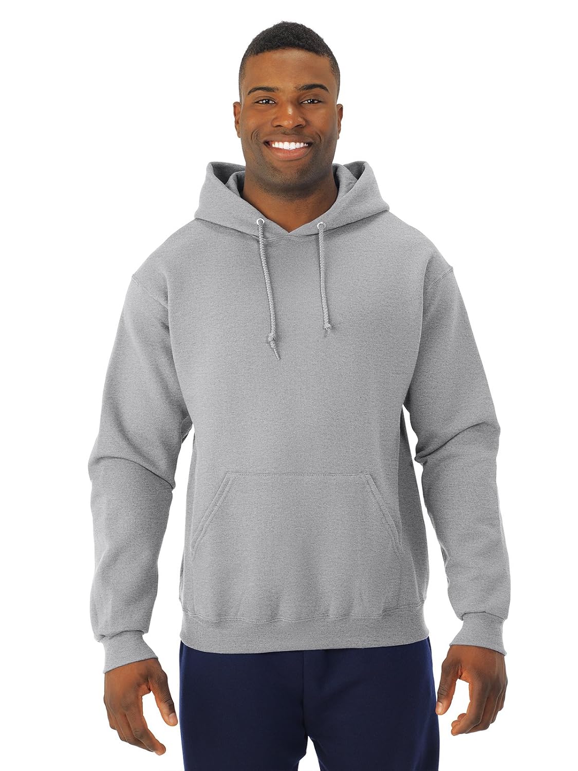 jerzees hoodies bulk