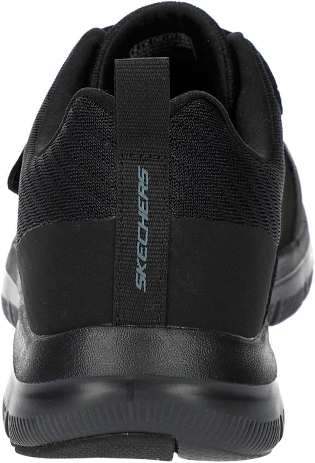 skechers flex advantage 2.0 gurn