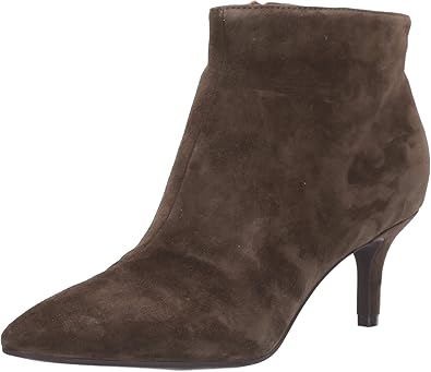aerosoles epigram bootie