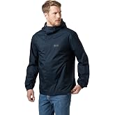 Helly Hansen Rain Jacket