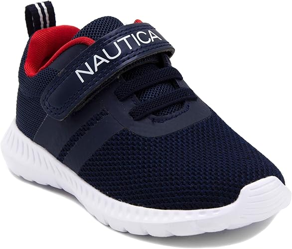 nautica shoes for toddlers