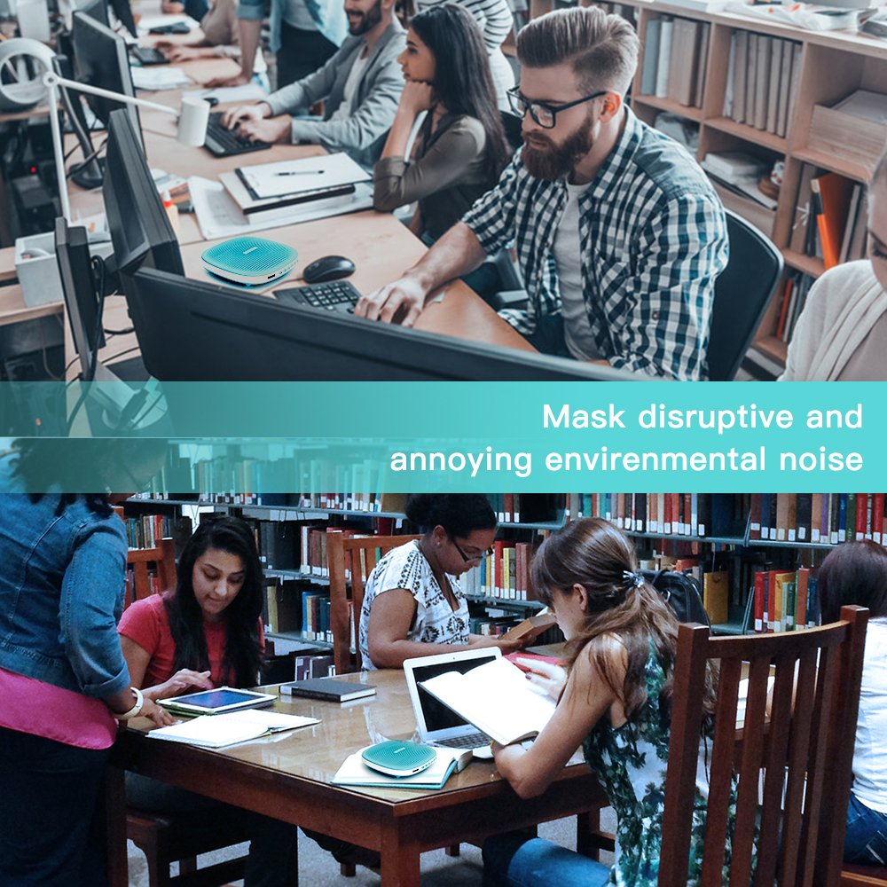 Thanksgiving Day Christmas Kids and Adults White Noise ...