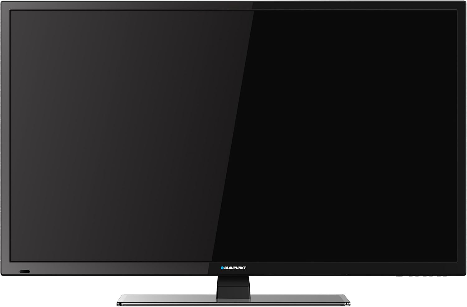 Blaupunkt 50/149ZGB5B2FGBKUOWEU 127 cm (50 Zoll) Fernseher (Full HD