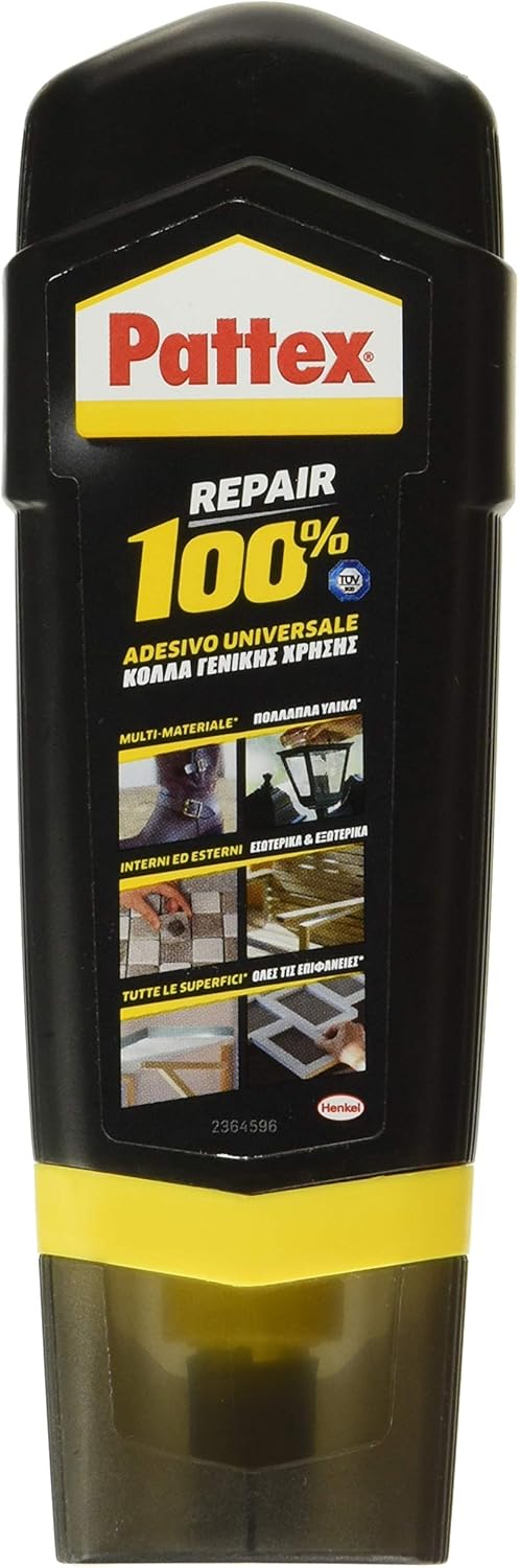 pattex colla scarpe