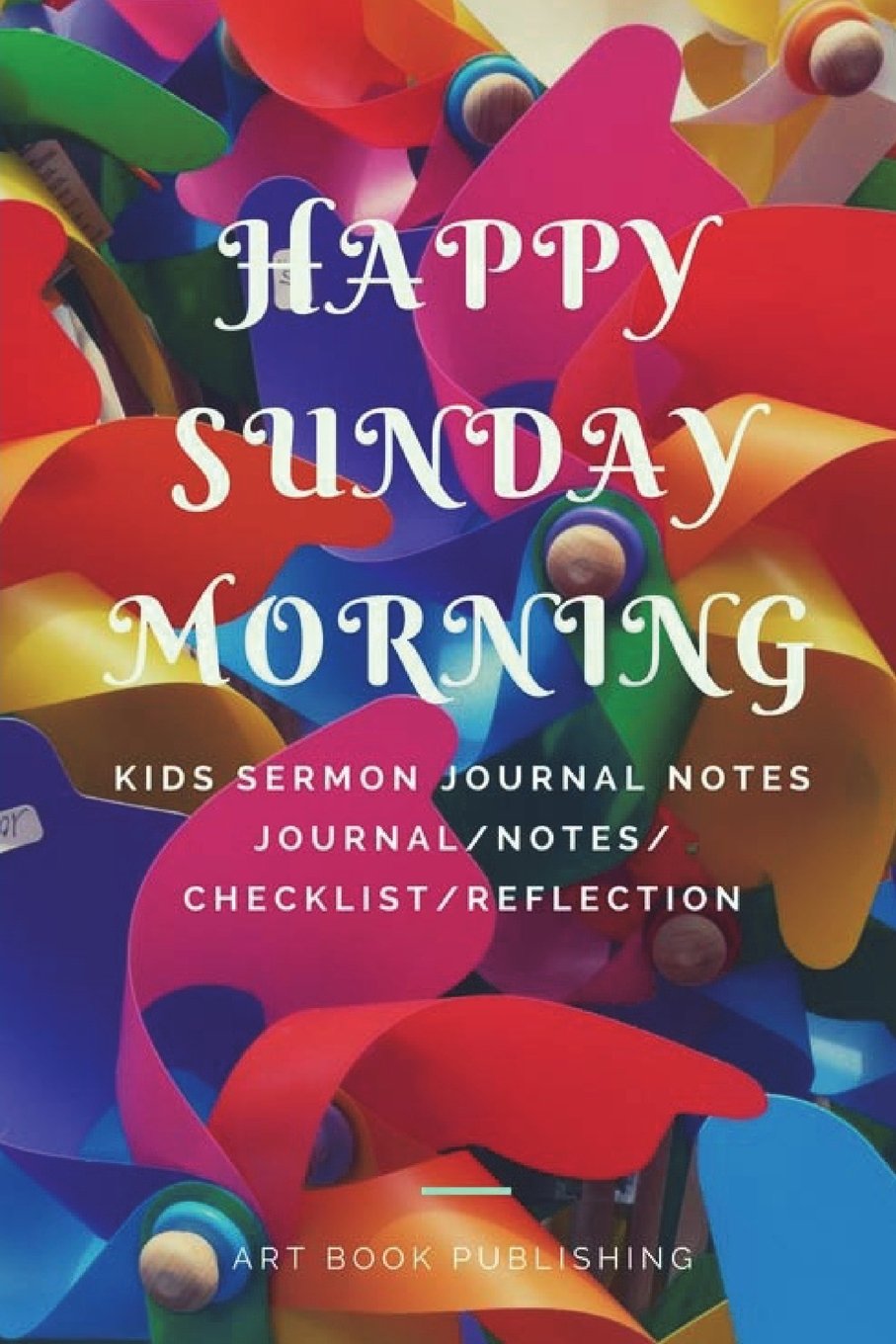 happy sunday morning