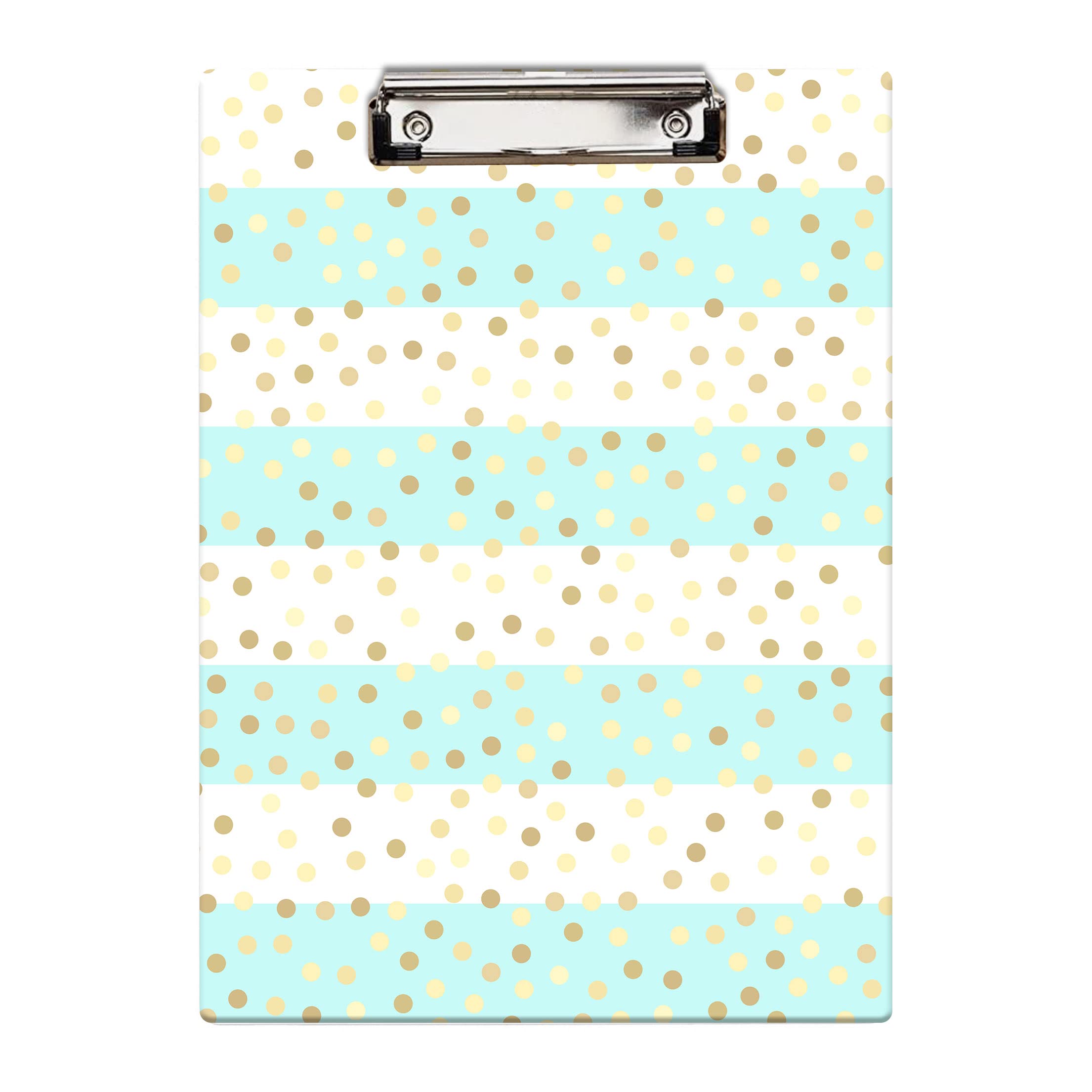 Britimes Clipboard Decorative Office School
