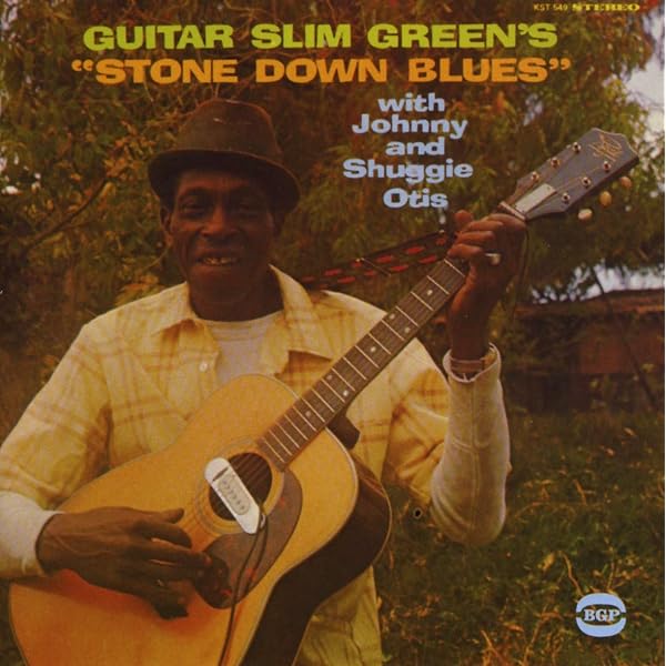 【中古】［CD］Blues Harmonica Giant HORTON,WALTER - Blues Harmonica Giant - Amazon.com Music