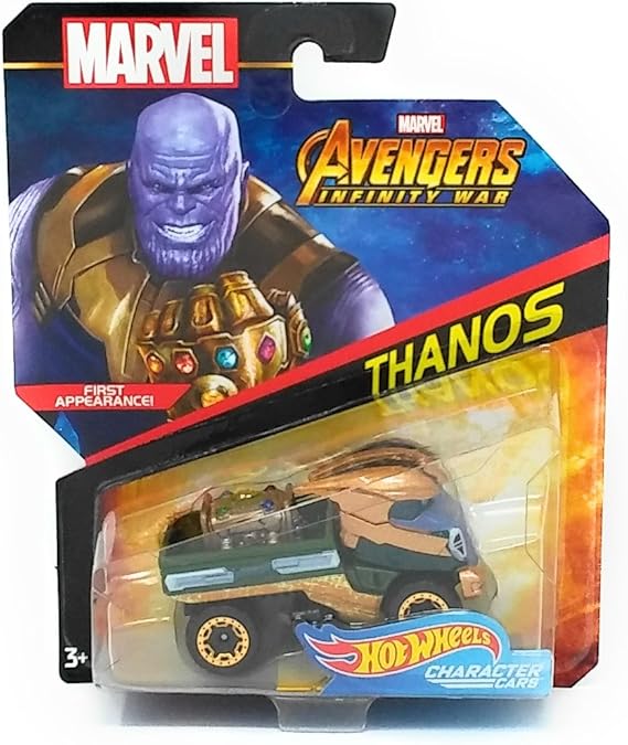 swimming nemo robo fish