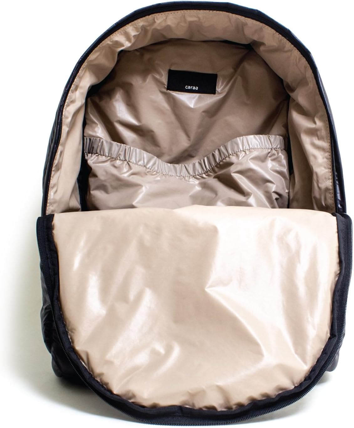 caraa stratus backpack