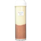 SpectraPure MAXCAP Cartridge - Super Cartridge - 10 in.