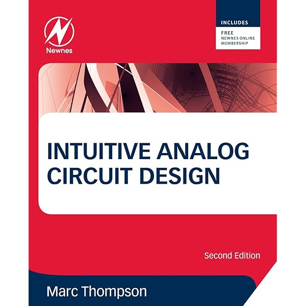 Analysis and Design of Analog Integrated Circuits: Gray