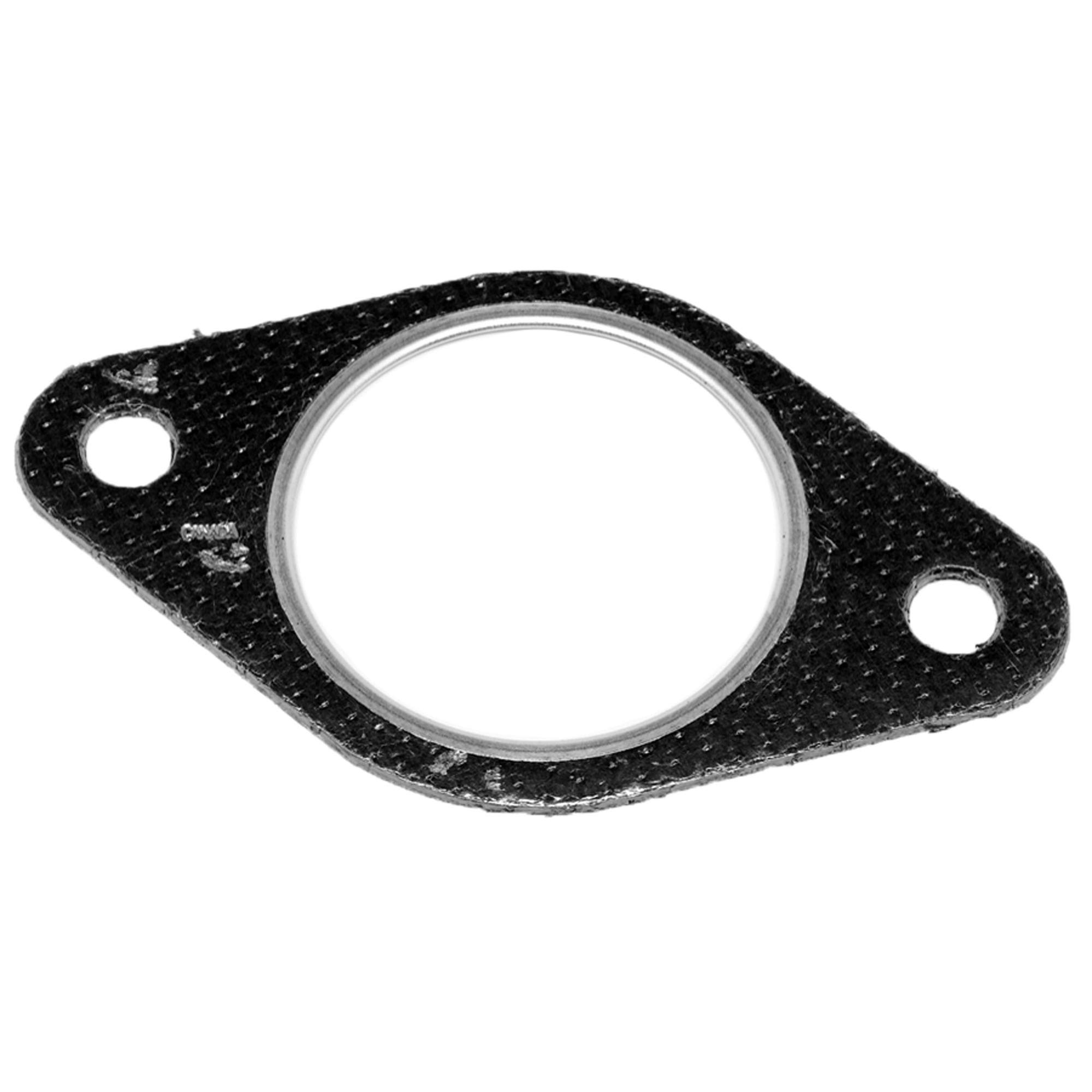 Photo 1 of Walker 31578 Exhaust Pipe Flange Gasket for Ford Escape