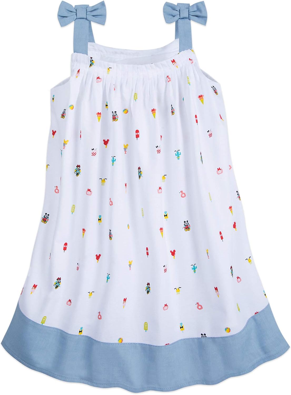 disney summer dresses