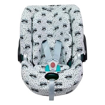 cybex cloud q amazon