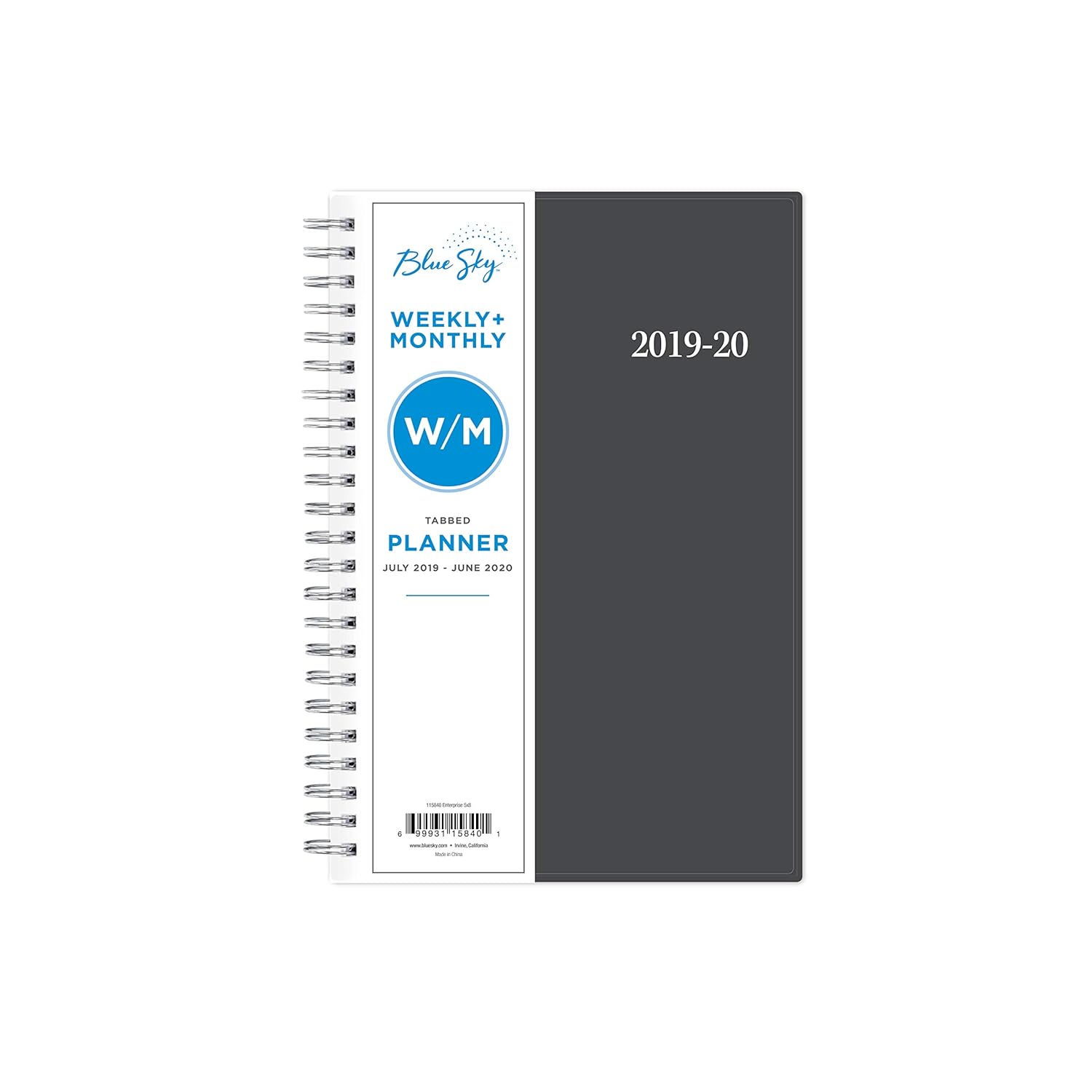 Best construction desk calendar 2018