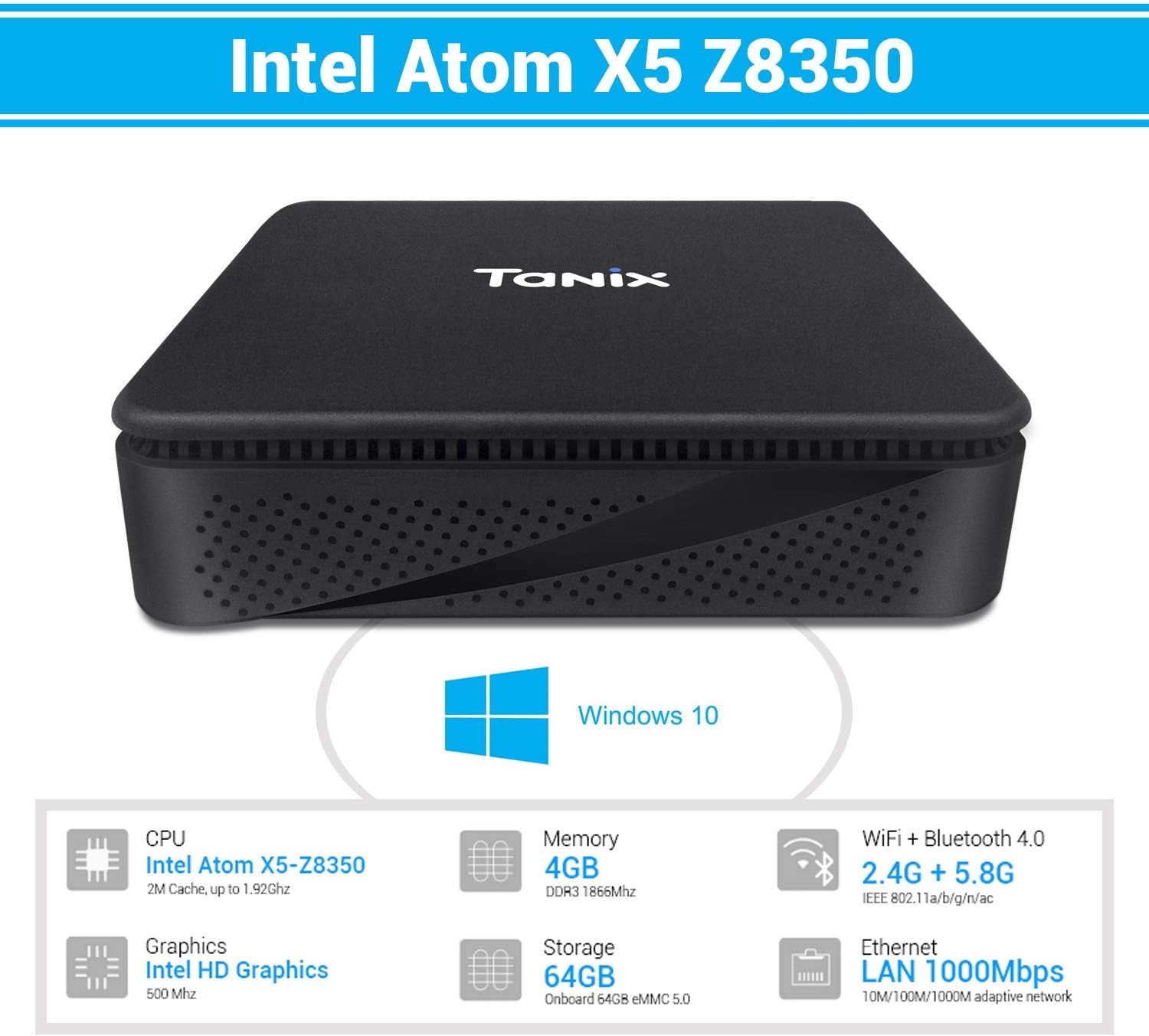 Best Large Lan Computer Desk