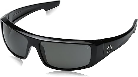spy halo sunglasses