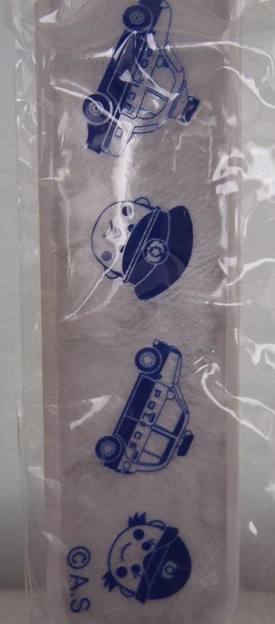 Amazon 警察グッズ キャップ 交通安全 警視庁 腕 反射板 おもちゃ雑貨 おもちゃ