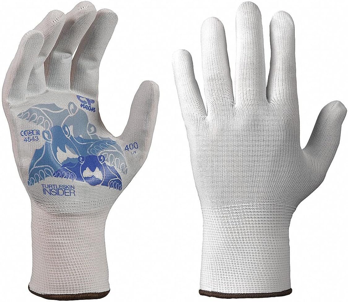 gracia dresses on sale