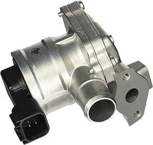 Subaru 44022 aa020 Subaru 44022 aa020