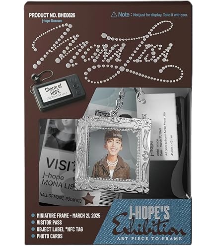 Amazon.com: 2NE1 2NE1 15th ANNIVERSARY BEST LP Album [LP ver