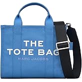 Marc Jacobs womens The Small Tote Bag