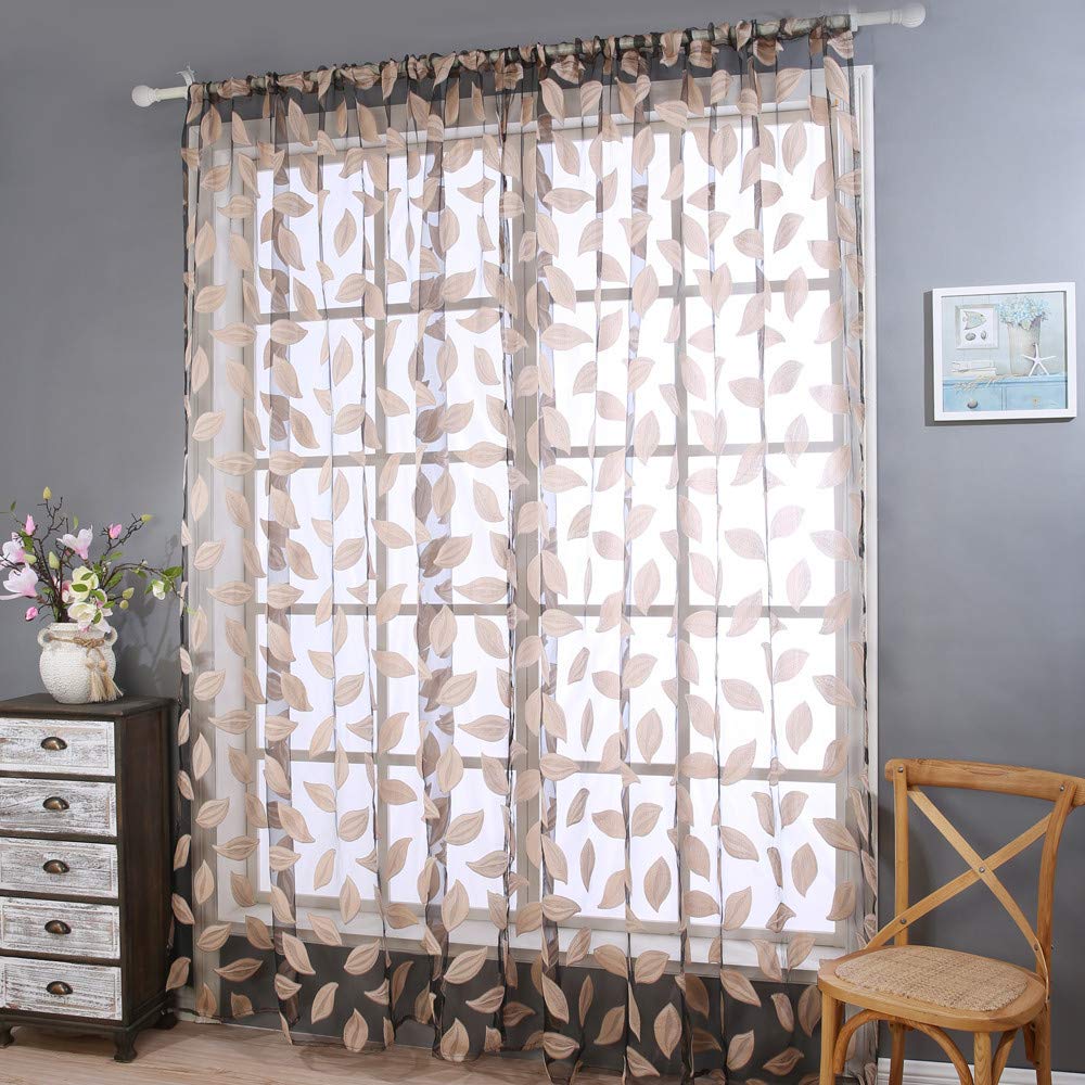 Best Patio Chair Covers Teal