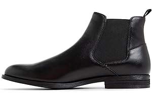 ALDO Men's Collen Chelsea Boots