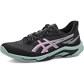 ASICS Men's Netburner Ballistic FF 4 Volleyball Shoes