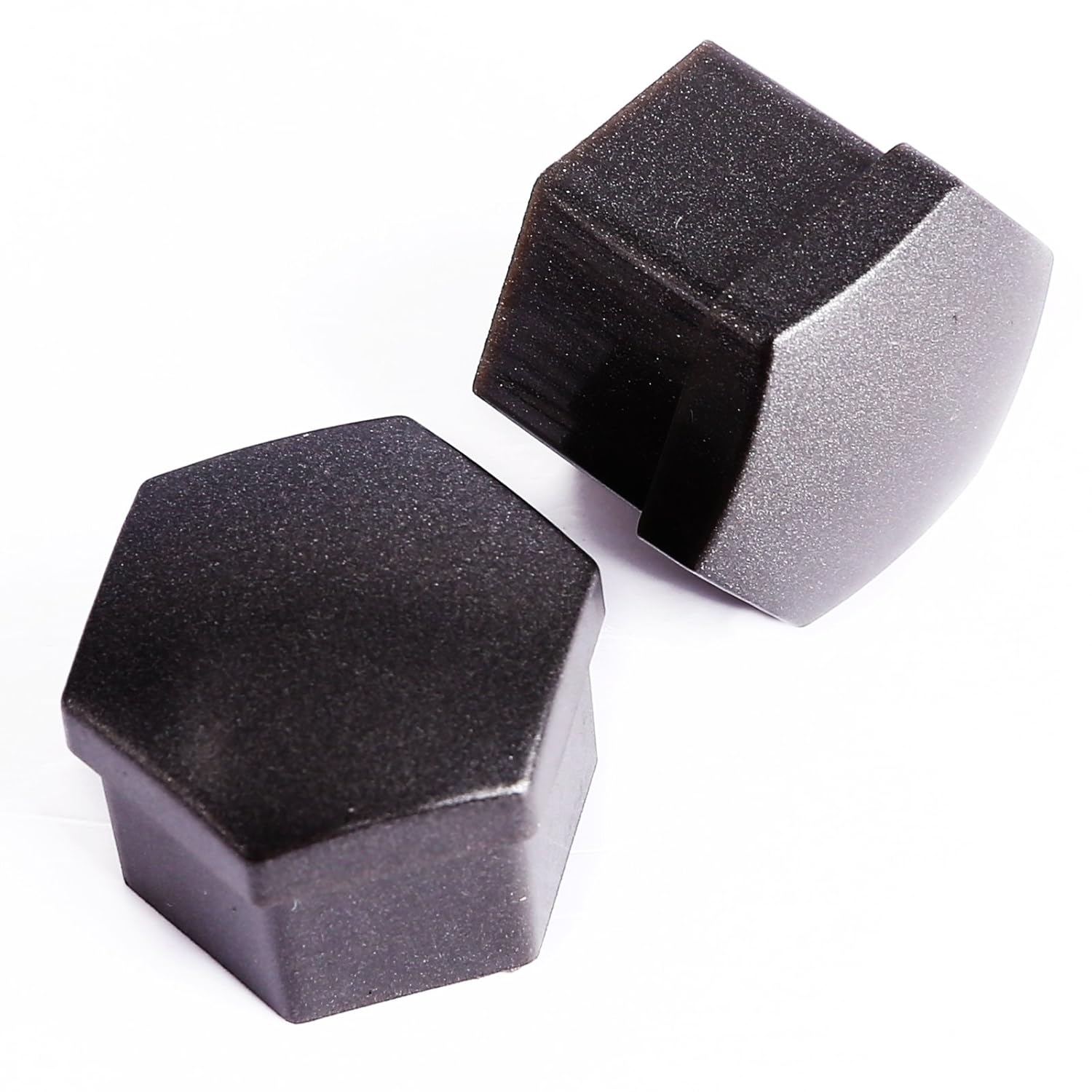 Pernos Y Tuercas Fuwa Para Eje De Remolque De Camión, Perno De Rueda De Acero Inoxidable Con Cabeza Pecial Para Remolque - China El Tornillo Con Tuerca De Cubo De La M20