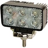 ECCO EW2411 Worklamp